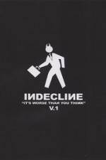Watch Indecline: It's Worse Than You Think Vol. 1 123moviesfree