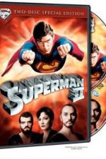 Watch Jungle Drums 123moviesfree