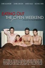 Watch Eating Out: The Open Weekend 123moviesfree