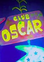 Watch Club Oscar (Short 2005) 123moviesfree