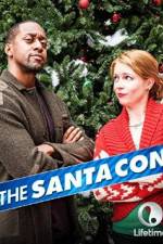 Watch Santa Con 123moviesfree