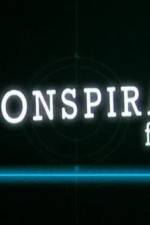 Watch 9/11: The Conspiracy Files 123moviesfree