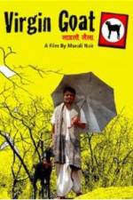 Watch Virgin Goat 123moviesfree