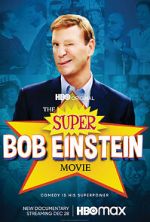 Watch The Super Bob Einstein Movie 123moviesfree