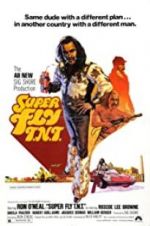 Watch Super Fly T.N.T. 123moviesfree