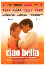 Watch Ciao Bella 123moviesfree