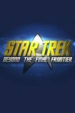 Watch Star Trek Beyond the Final Frontier 123moviesfree