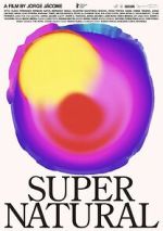 Watch Super Natural 123moviesfree