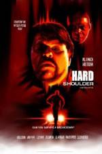 Watch Hard Shoulder 123moviesfree