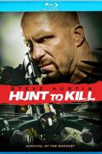 Watch Hunt to Kill 123moviesfree