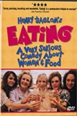 Watch Eating 123moviesfree