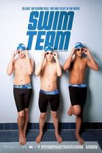 Watch Swim Team 123moviesfree