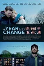 Watch A Year and Change 123moviesfree