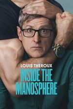 Watch Louis Theroux: Inside the Manosphere 123moviesfree