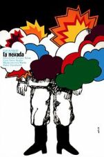 Watch Hószakadás 123moviesfree