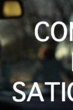 Watch Compensation 123moviesfree