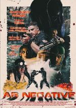 Watch Ab Negative 123moviesfree