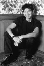 Watch Three Bewildered People in the Night 123moviesfree