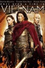 Watch Once Upon a Time in Vietnam 123moviesfree