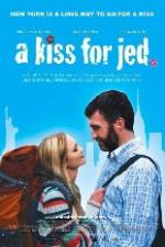 Watch A Kiss for Jed Wood 123moviesfree