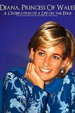 Watch Diana, Princess of Wales: a Celebration of a Life 123moviesfree