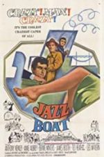 Watch Jazz Boat 123moviesfree
