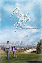 Watch Opus of an Angel 123moviesfree