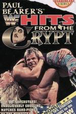 Watch WWF Paul Bearers Hits From The Crypt 123moviesfree