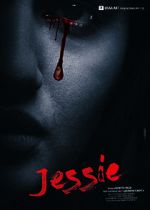 Watch Jessie 123moviesfree