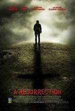 Watch A Resurrection 123moviesfree