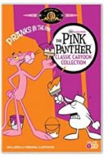 Watch Pink Panic 123moviesfree