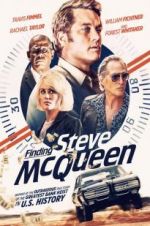 Watch Finding Steve McQueen 123moviesfree