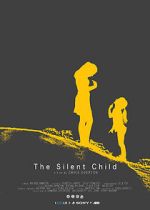 Watch The Silent Child (Short 2017) 123moviesfree