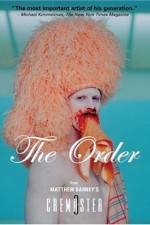 Watch Cremaster 3 123moviesfree