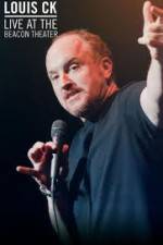 Watch Louis C.K.: Live at the Beacon Theater 123moviesfree