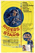Watch Riders to the Stars 123moviesfree
