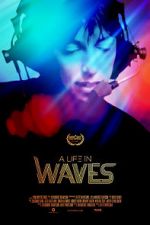 Watch A Life in Waves 123moviesfree