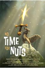 Watch No Time for Nuts 123moviesfree