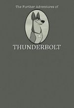 Watch 101 Dalmatians: The Further Adventures of Thunderbolt 123moviesfree