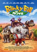 Watch Blinky Bill 123moviesfree