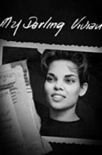 Watch My Darling Vivian 123moviesfree