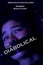 Watch The Diabolical 123moviesfree