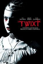 Watch Twixt 123moviesfree