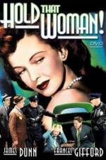 Watch Hold That Woman 123moviesfree