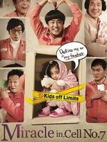 Watch Miracle in Cell No. 7 123moviesfree