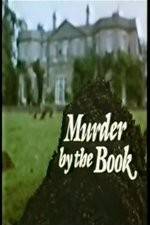 Watch Murder by the Book 123moviesfree