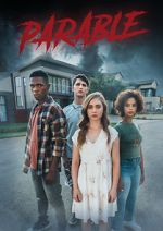 Watch Parable 123moviesfree
