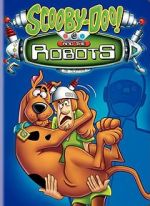 Watch Scooby Doo & the Robots 123moviesfree