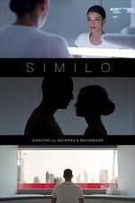 Watch Similo 123moviesfree