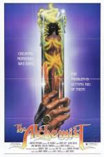 Watch The Alchemist 123moviesfree